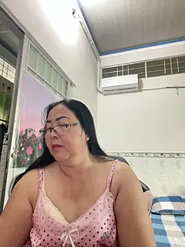 NDith online show from 13, 11, 2025