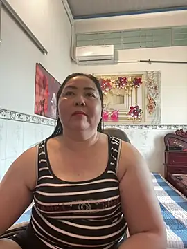 NDith online show from 23, 2, 2026