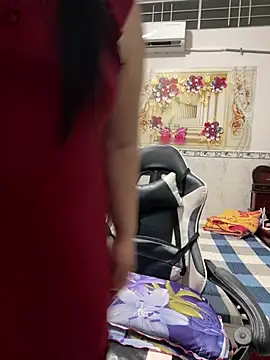 NDith online show from 1, 4, 2026