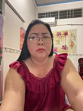 NDith online show from 9, 5, 2026