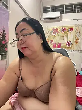 NDith online show from 28, 5, 2026