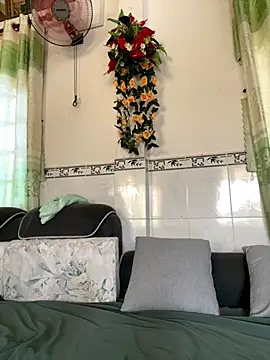 NDith online show from 14, 11, 2025