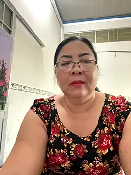 NDith online show from 15, 11, 2025