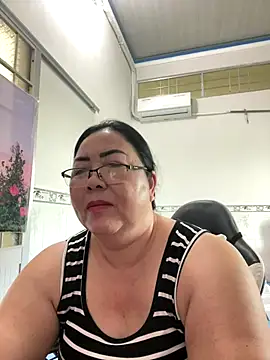 NDith online show from 31, 10, 2025