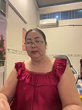 NDith online show from 12, 2, 2026