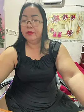 NDith online show from 3, 6, 2026