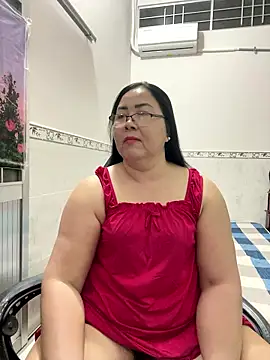 NDith online show from 9, 1, 2026