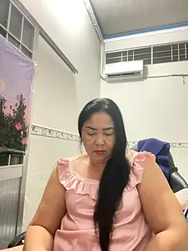 NDith online show from 10, 11, 2025