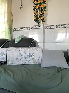 NDith online show from 18, 11, 2025