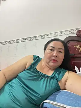 NDith online show from 14, 12, 2025