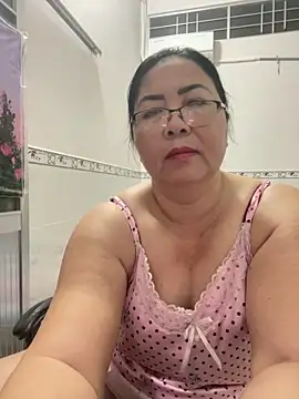 NDith online show from 31, 10, 2025