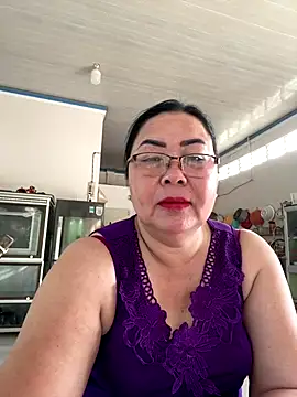 NDith online show from 29, 11, 2025