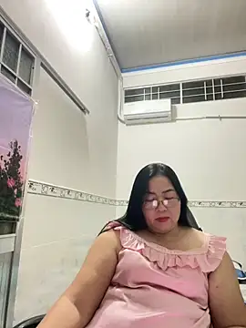 NDith online show from 1, 12, 2025