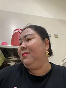 NDith online show from 11, 3, 2026