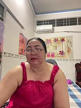 NDith online show from 3, 3, 2026