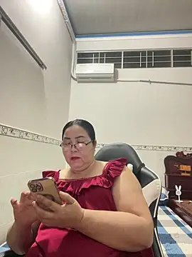 NDith online show from 18, 12, 2025