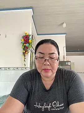 NDith online show from 11, 11, 2025