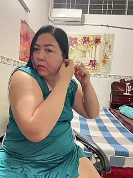 NDith online show from 22, 3, 2026