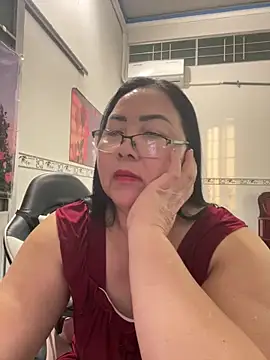 NDith online show from 9, 2, 2026