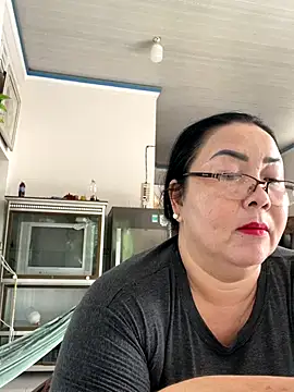 NDith online show from 21, 11, 2025