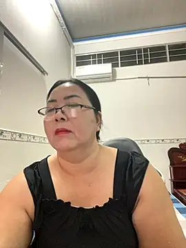 NDith online show from 3, 11, 2025