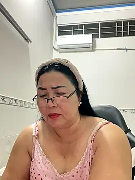 NDith online show from 21, 11, 2025