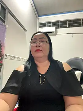 NDith online show from 11, 11, 2025