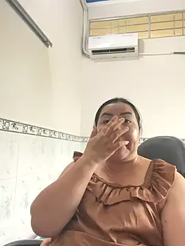 NDith online show from 2, 12, 2025