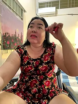 NDith online show from 14, 1, 2026