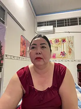 NDith online show from 28, 4, 2026