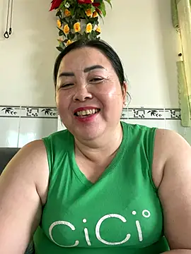 NDith online show from 16, 12, 2025