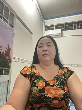 NDith online show from 6, 11, 2025