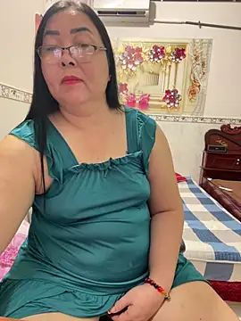 NDith online show from 26, 2, 2026