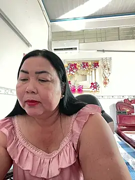 NDith online show from 21, 3, 2026