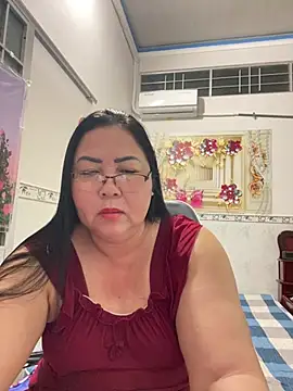 NDith online show from 3, 5, 2026