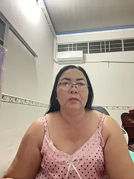 NDith online show from 1, 11, 2025