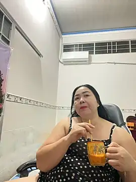 NDith online show from 27, 11, 2025