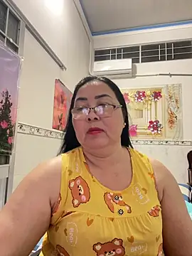 NDith online show from 25, 2, 2026