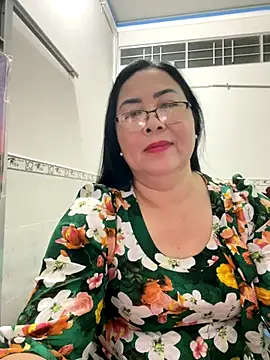 NDith online show from 30, 11, 2025