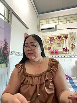 NDith online show from 26, 4, 2026