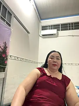 NDith online show from 20, 12, 2025