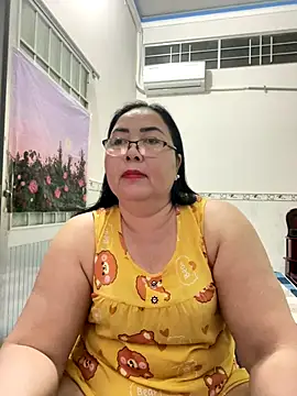 NDith online show from 7, 1, 2026