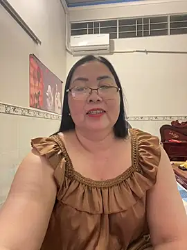 NDith online show from 15, 2, 2026