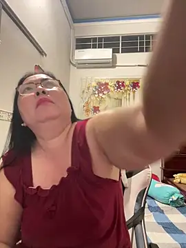 NDith online show from 19, 2, 2026