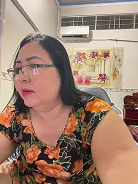 NDith online show from 17, 4, 2026