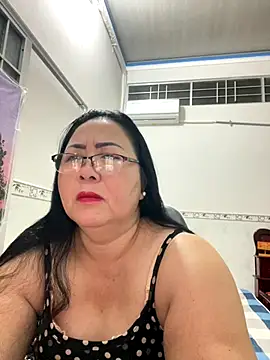 NDith online show from 22, 11, 2025