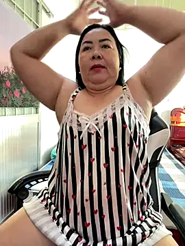 NDith online show from 25, 11, 2025