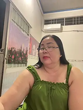 NDith online show from 13, 2, 2026