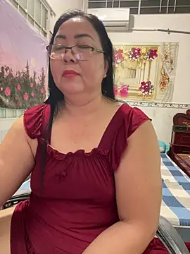 NDith online show from 14, 4, 2026