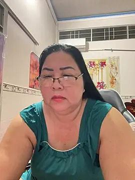 NDith online show from 18, 5, 2026
